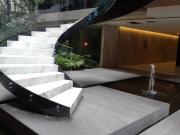 Departamento Venta Polanco 255 m2 Piso 8