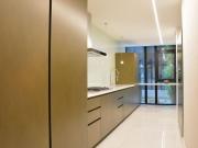 Departamento Venta Polanco 255 m2 Piso 8