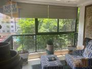 DEPARTAMENTO VENTA POLANCO