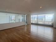 Departamento Venta Polanco 344m2 PH