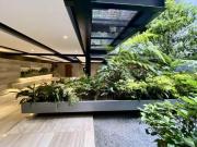 Departamento Venta Polanco