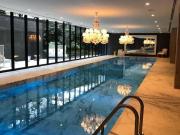 Departamento Venta Polanco 404 m2 PH