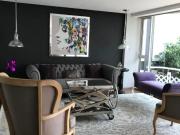 DEPARTAMENTO VENTA POLANCO