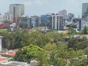 Departamento Venta Polanco