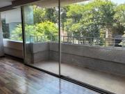 DEPARTAMENTO VENTA POLANCO