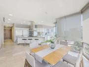 Departamento Venta Polanco