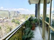 Departamento Venta Polanco