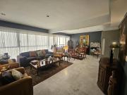 Departamento Venta Polanco Amplios Espacios | Súper...