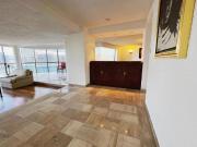 Departamento Venta Polanco, Campos Eliseos