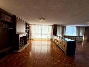 Departamento Venta Polanco I Sección 350 m2 Piso 11