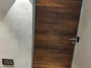 Departamento Venta Polanco IV Sección 324 m2 Piso 2