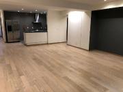 Departamento Venta Polanco IV Sección Miguel Hidalgo CDMX
