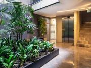 Departamento Venta, Polanco IV Tipo PH Con terraza y...