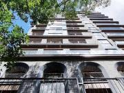 Departamento Venta Polanco Miguel Hidalgo CDMX
