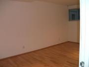 Departamento venta Polanco Moliere