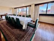 Departamento venta POLANCO Para actualizar amplísimo...