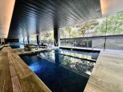 Departamento venta POLANCO Resort living con amenidades...
