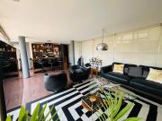 Departamento Venta Polanco Sócrates