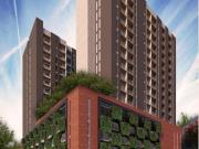 DEPARTAMENTO VENTA por carranza ZONA CENTRO DE MONTERREY
