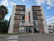 DEPARTAMENTO CRUZ DEL SUR ZAVALETA PUEBLA VENTA