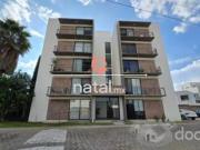 DEPARTAMENTO VENTA por cruz del sur BELLO HORIZONTE PUEBLA