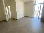 DEPARTAMENTO VENTA por madero y colon CENTRO DE MONTERREY