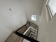 Departamento VENTA POR METRO TEZONCO A ESTRENAR