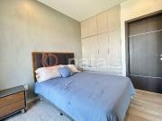 DEPARTAMENTO VENTA por plaza mayor VILLAS DEL JUNCAL LEON