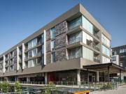 DEPARTAMENTO VENTA por revolucion NUEVO SUR MONTERREY