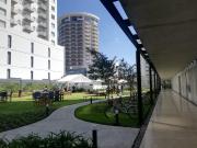 DEPARTAMENTO VENTA por sonata LOMAS DE ANGELOPOLIS PUEBLA