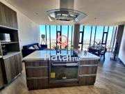 DEPARTAMENTO VENTA por zavaleta SANTA CRUZ BUENAVISTA PUEBLA