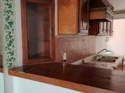 Departamento VENTA portales norte