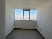 Departamento Venta Portales Norte 88 m2