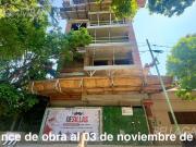 Departamento Venta Pozo 3 ambientes Balcón terraza Saavedra