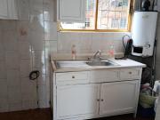 Departamento VENTA Primer piso colonia Arbolillo 1