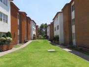 DEPARTAMENTO VENTA,PRIMER PISO, VIGILANCIA 24HRS. CERCA...