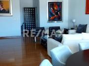 Departamento Venta Privada de Tamarindos, Bosques de las...