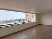 DEPARTAMENTO VENTA PROL. HIDALGO, CUAJIMALPA MORELOS
