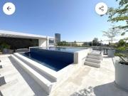 DEPARTAMENTO VENTA PROVIDENCIA
