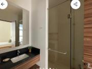 DEPARTAMENTO VENTA PROVIDENCIA DEPARTAMENTO VENTA PROVIDENCIA