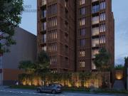 Departamento Venta Proyecto 40 2 $5,301,351 A386 E2