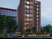 Departamento Venta Proyecto 40 3 $5,584,066 A386 E2