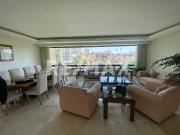 Departamento Venta Puerta del Lago, Lomas Country Club...