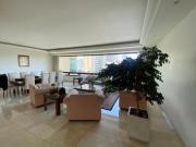 Departamento Venta Puerta del Lago, Lomas Country Club...