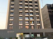 Departamento venta Puertas del Tule