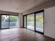 Departamento 3 ambientes Venta C/ Cochera Puerto Madero