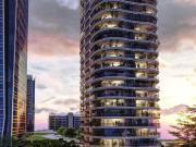 Departamento venta Puerto Madero