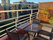 Departamento Venta Puerto Madero duplex