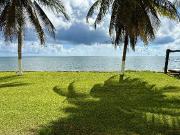 Departamento venta Puerto Morelos