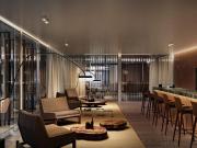 DEPARTAMENTO, VENTA, PUERTOS DEL LAGO, PROYECTO AORA,...